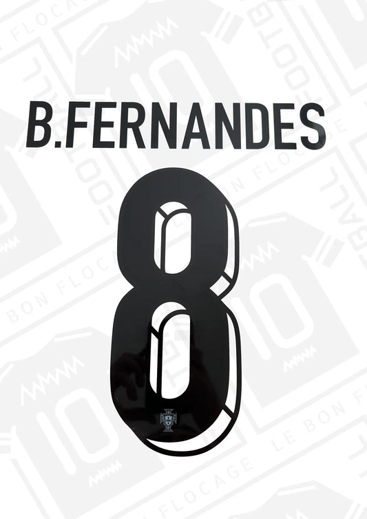 flocage-officiel-fernandes-portugal-2024-exterieur