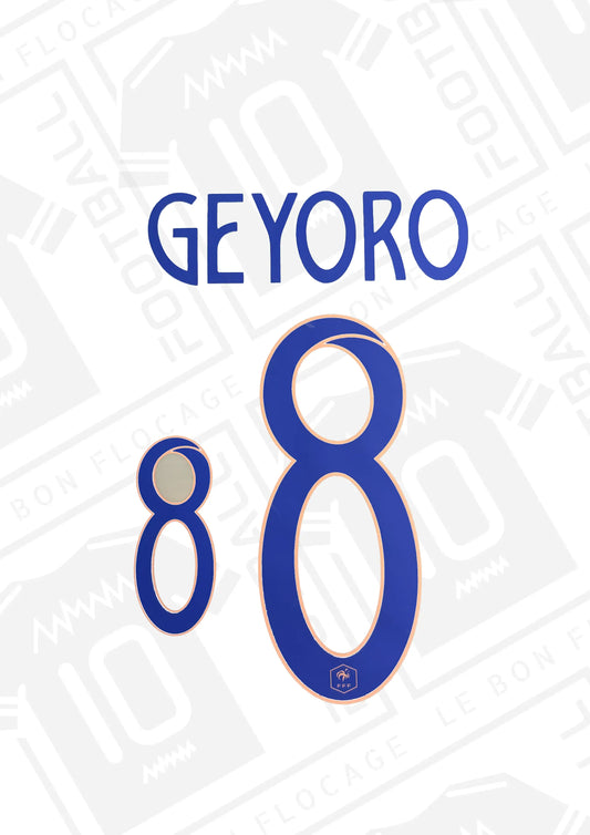 flocage-officiel-fff-femme-geyoro-exterieur-2025