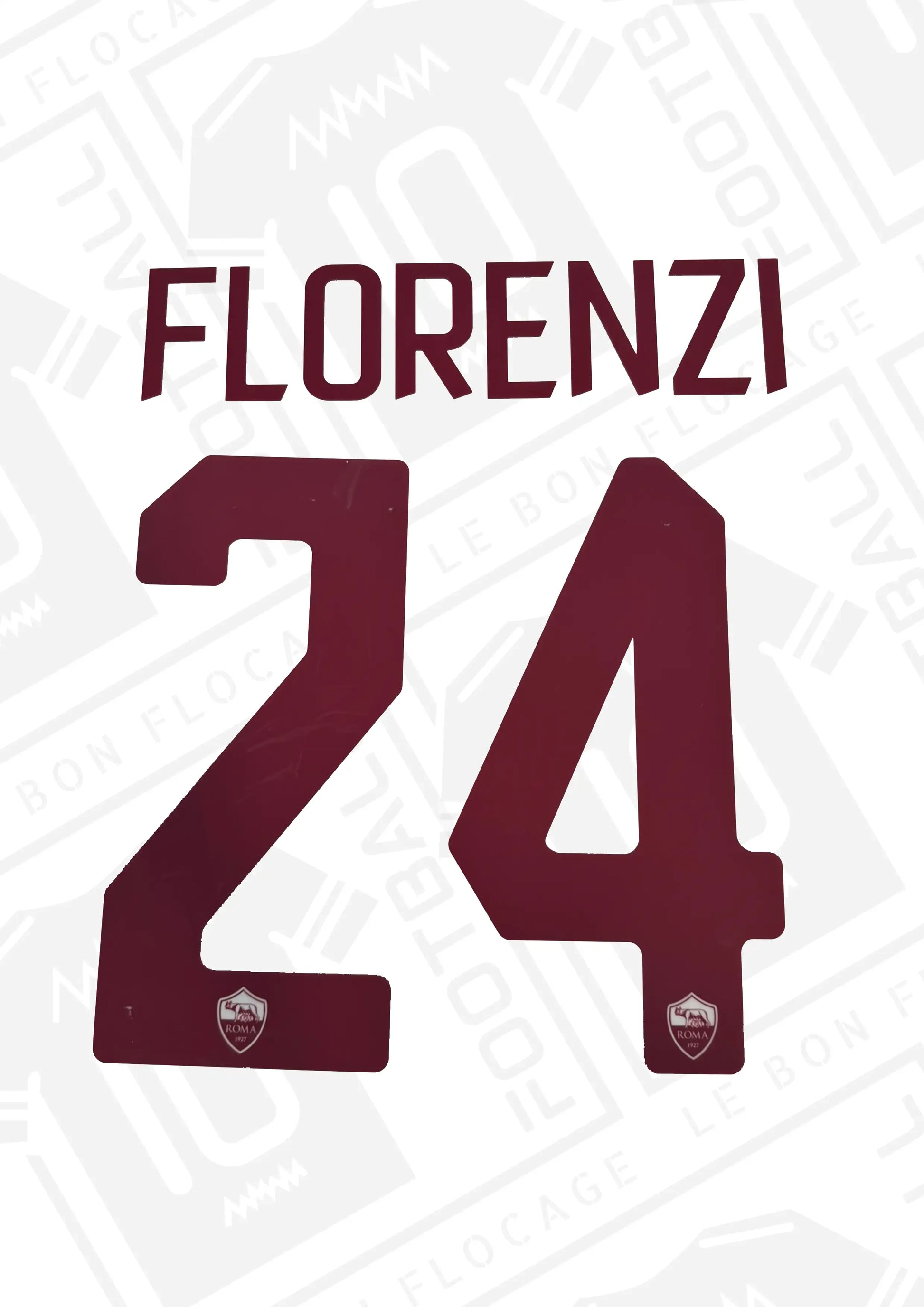 flocage-officiel-florenzi-17-18-roma-exterieur