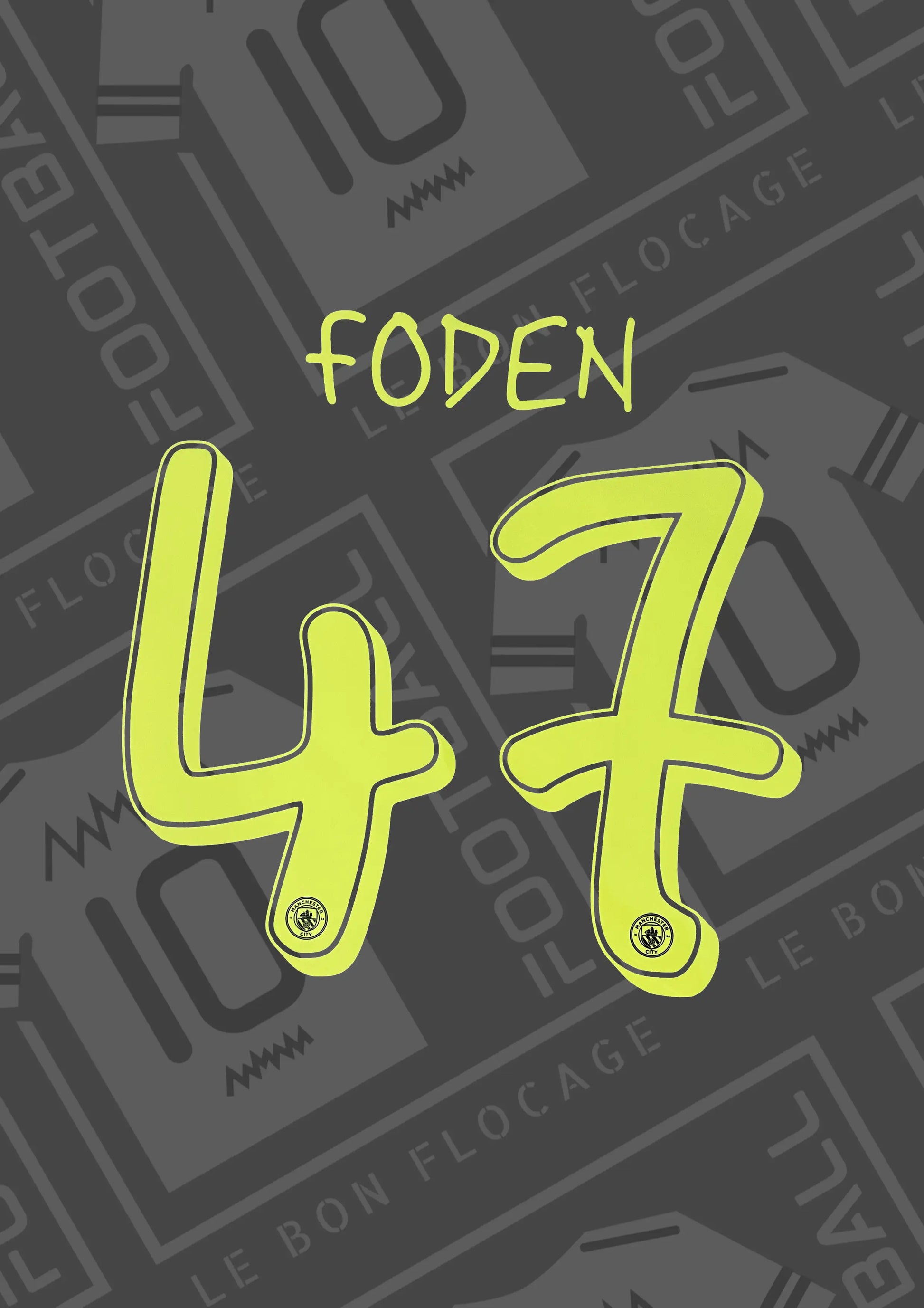 flocage-officiel-foden-man-city-24-25-exterieur