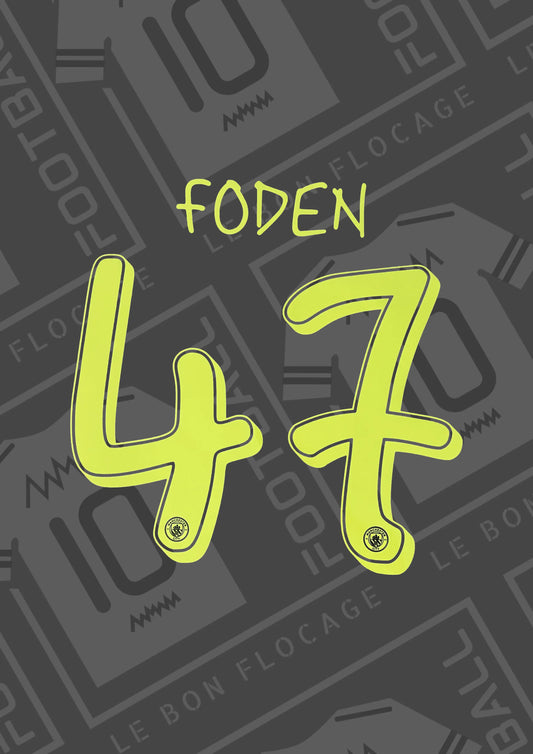 flocage-officiel-foden-man-city-24-25-exterieur