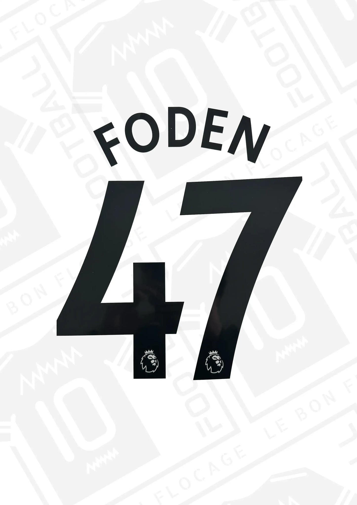 flocage-officiel-foden-pl-19-23-noir