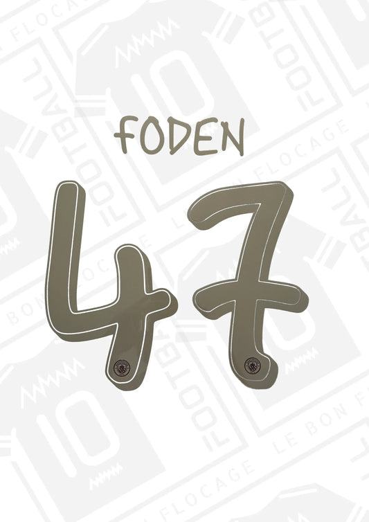 flocage-officiel-foden-third-24-25-city