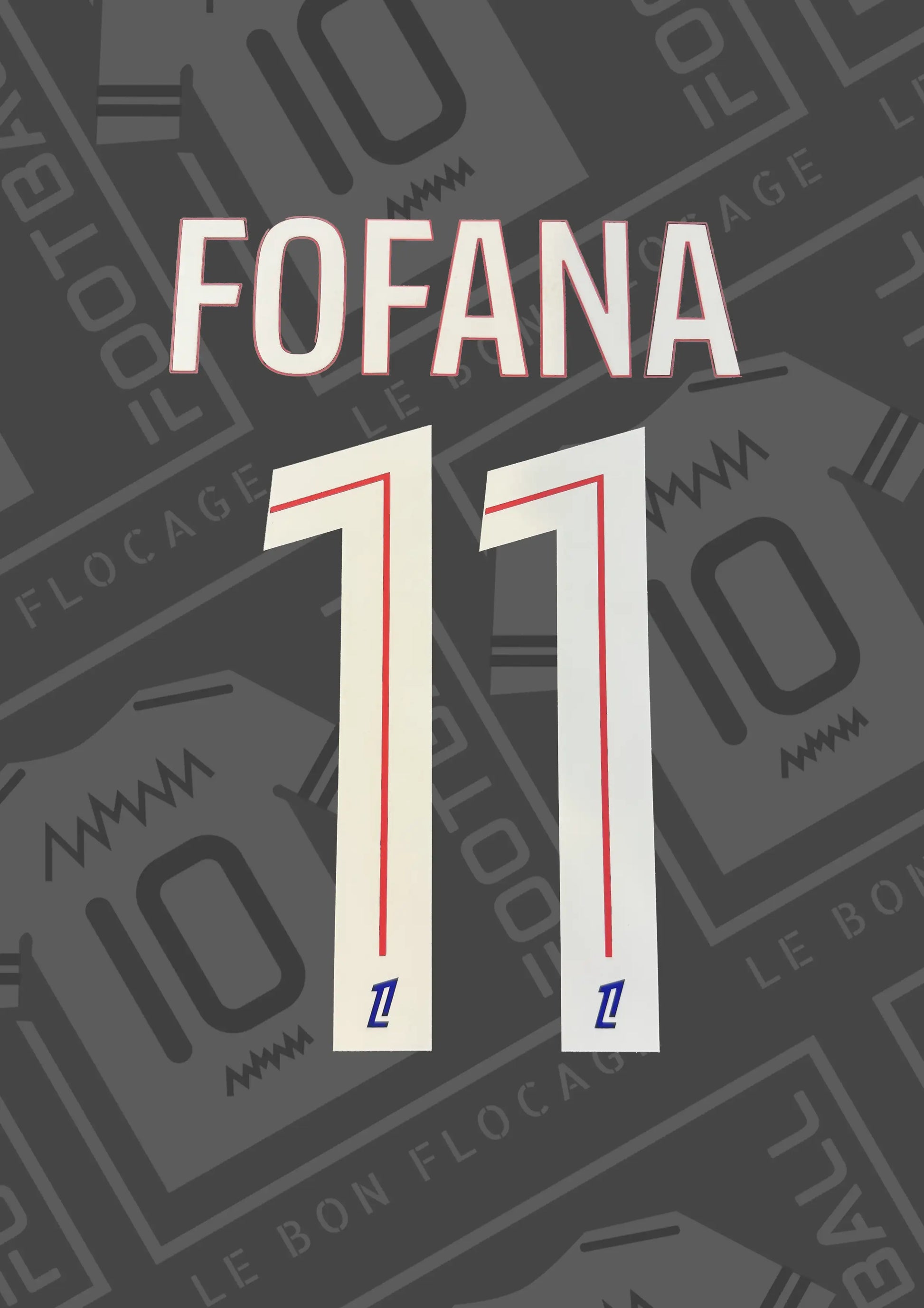 flocage-officiel-fofana-lyon-exterieru-25-26