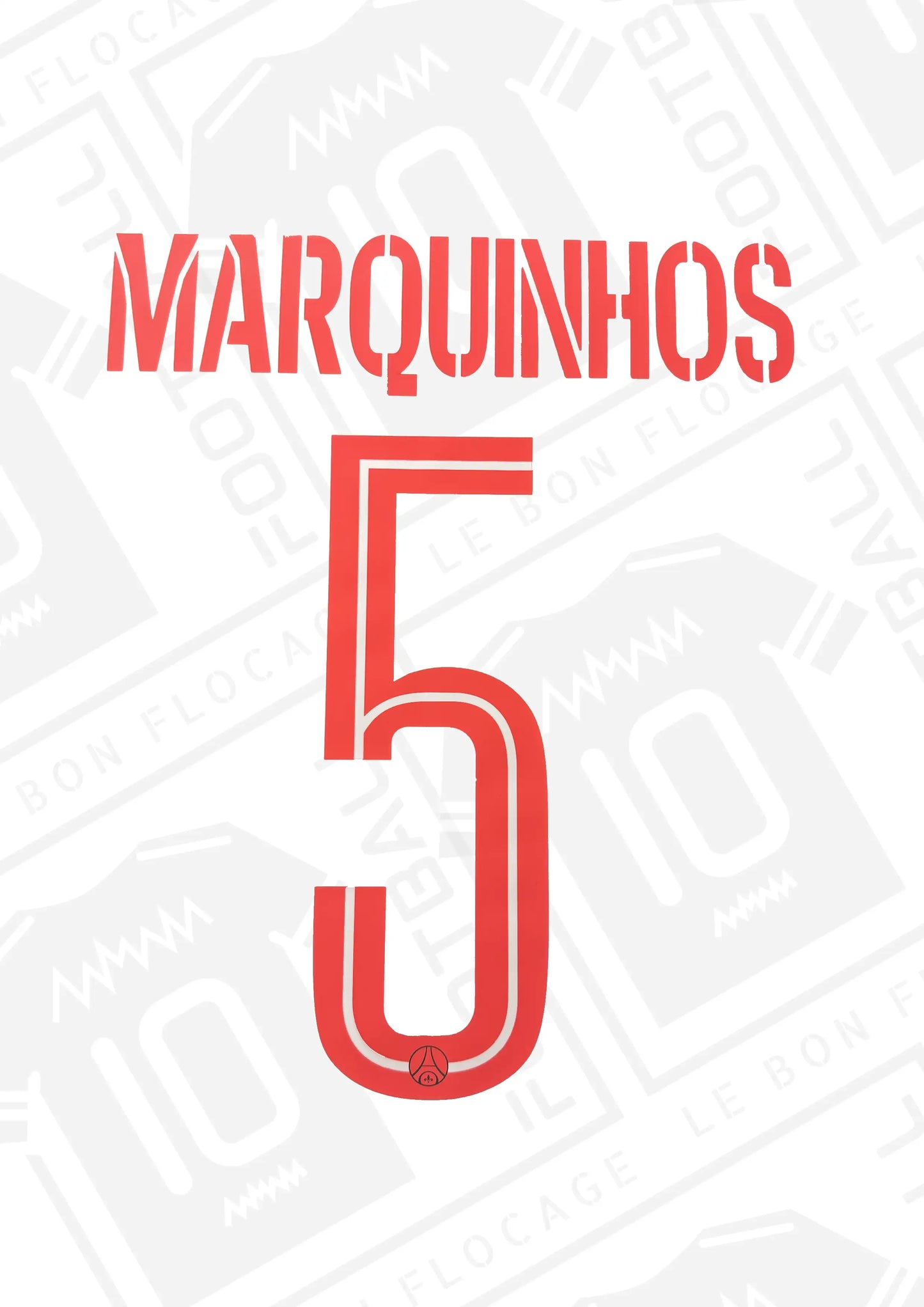 flocage-officiel-fourth-25-26-psg-ldc