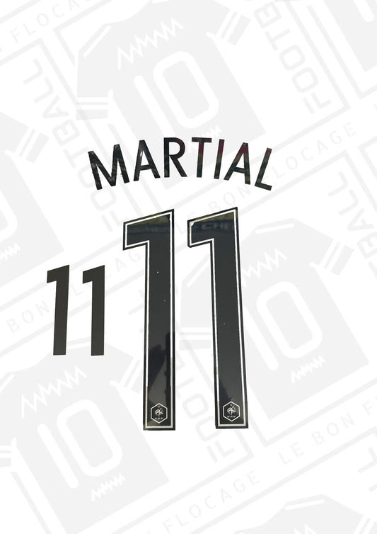 flocage-officiel-france-2016-exterieur-martial