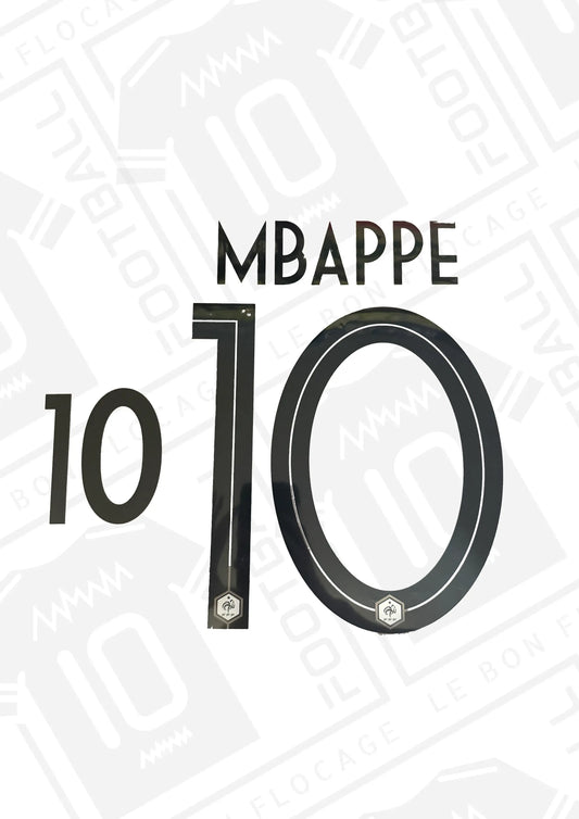flocage-officiel-france-2018-exterieur-mbappe-1-etoile