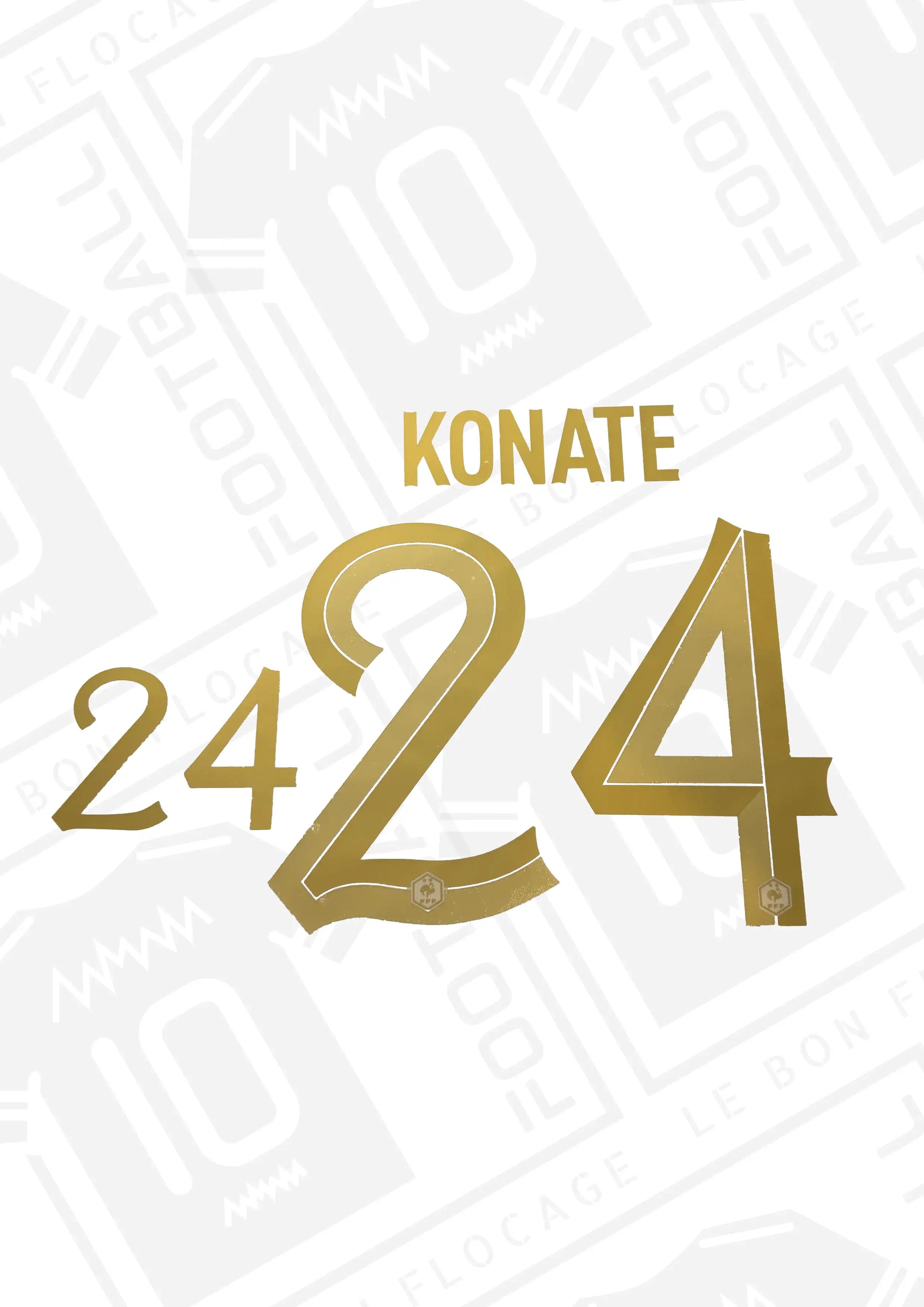 flocage-officiel-france-2022-domicile-konate