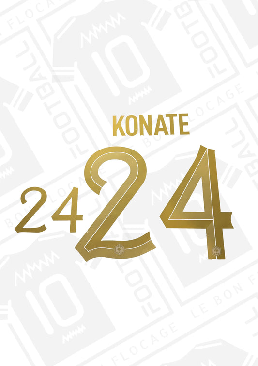 flocage-officiel-france-2022-domicile-konate
