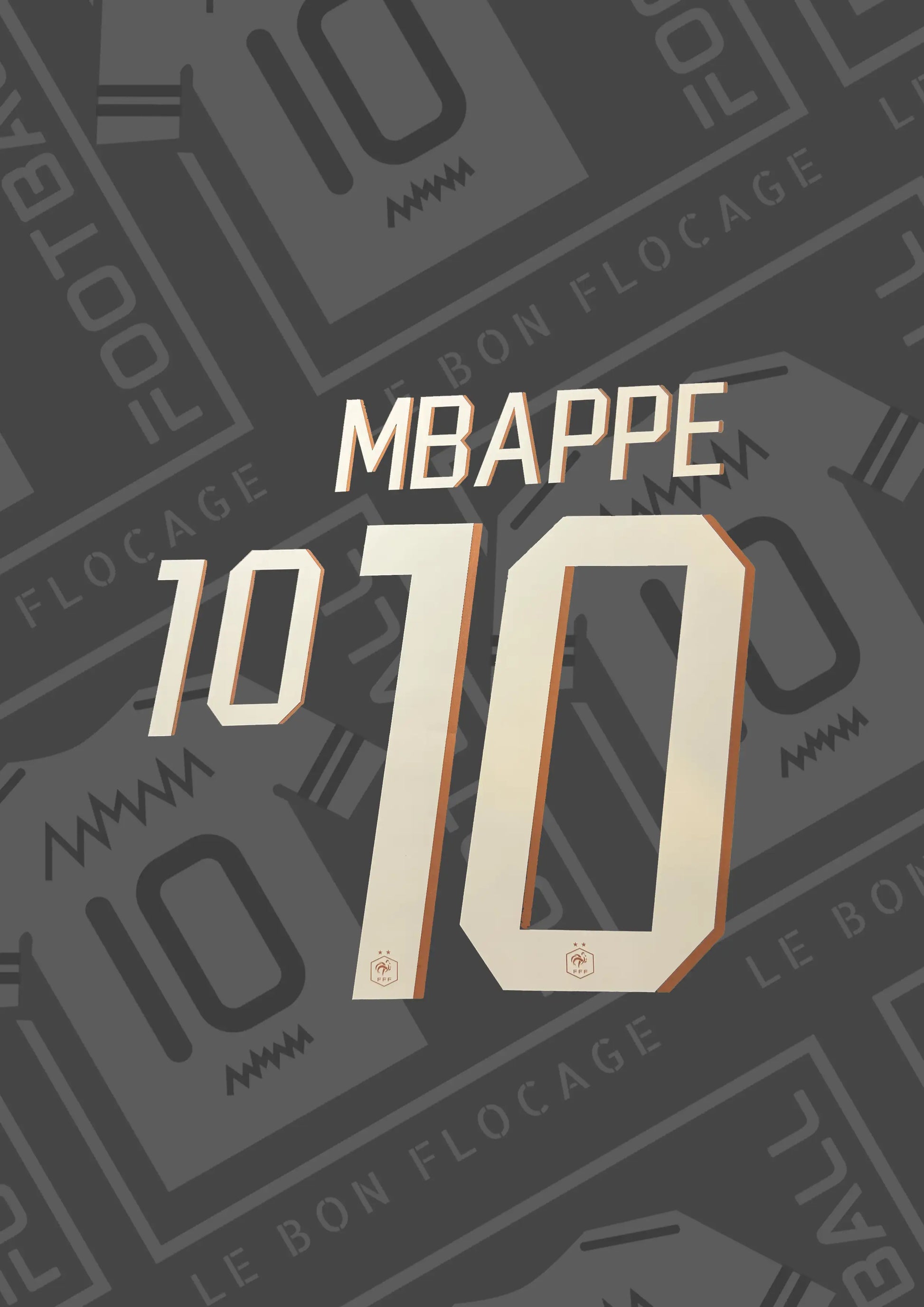 flocage-officiel-france-2026-domicile-mbappe