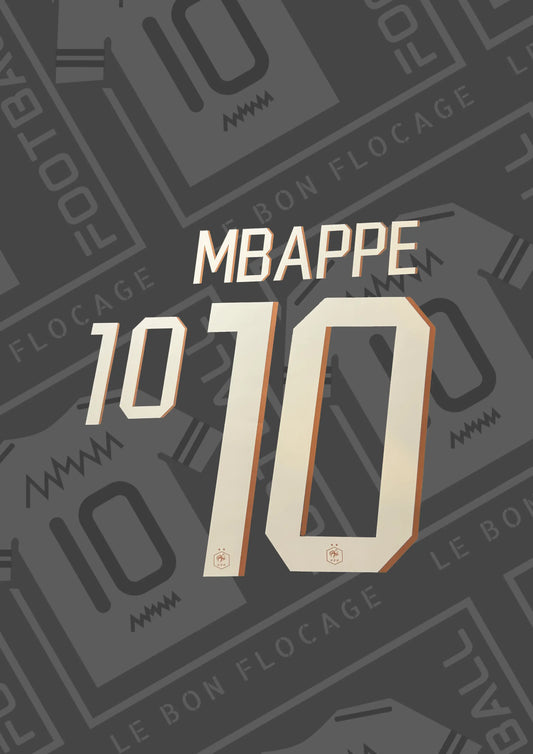 flocage-officiel-france-2026-domicile-mbappe