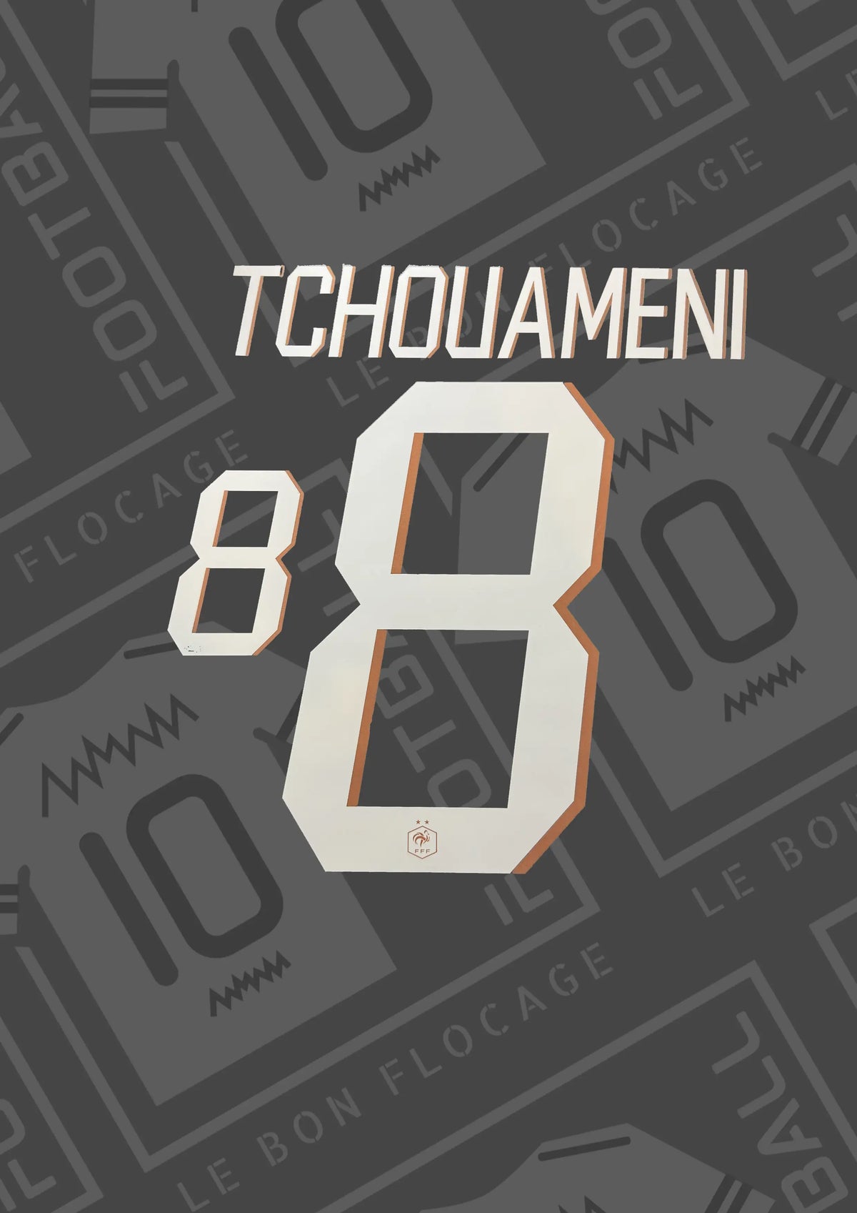 flocage-officiel-france-2026-domicile-tchouameni
