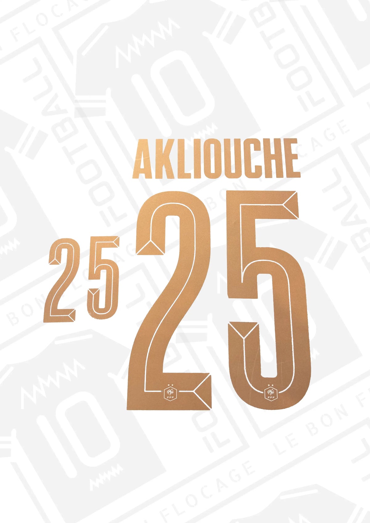 flocage-officiel-france-2026-exterieur-akliouche