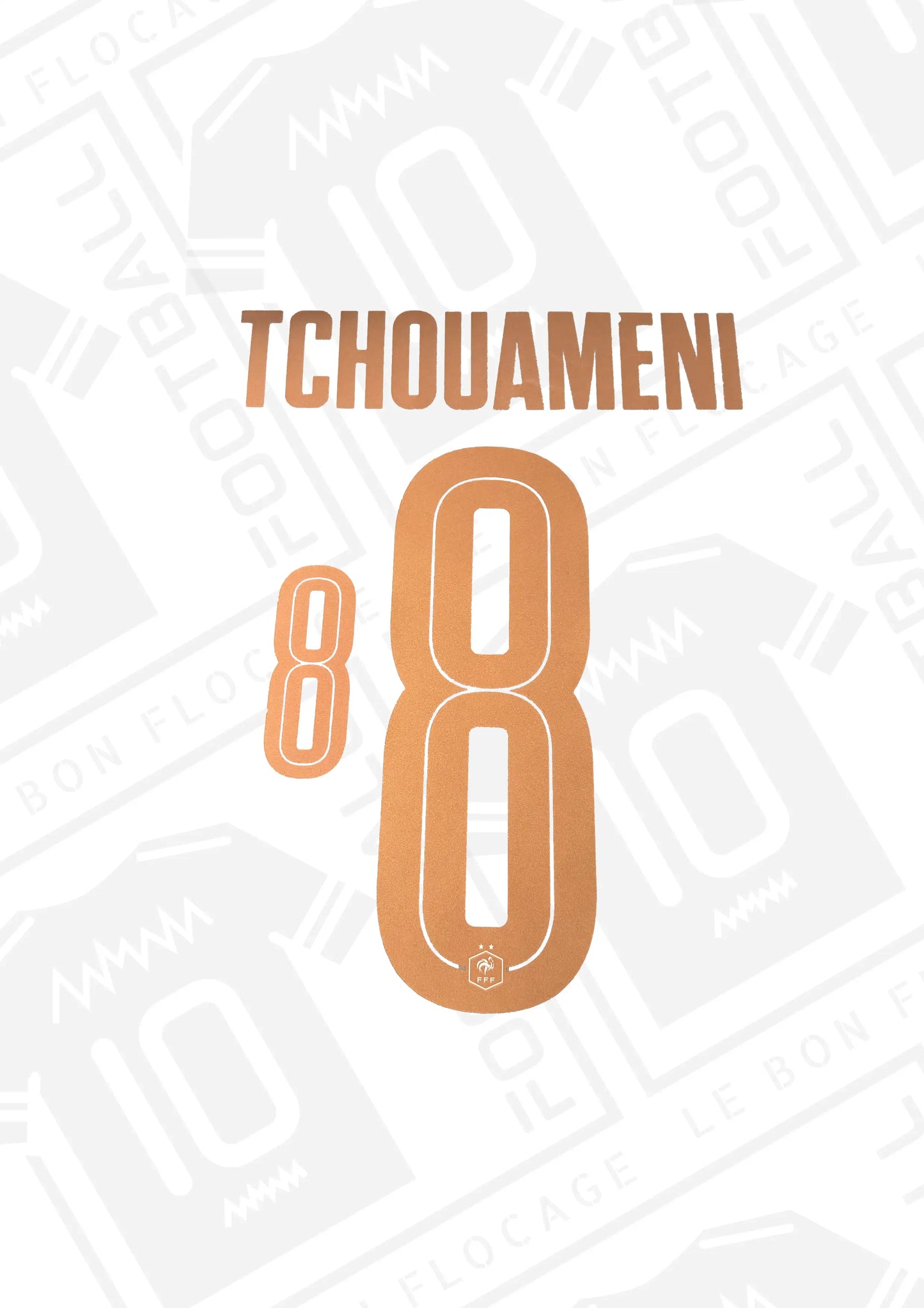 flocage-officiel-france-2026-exterieur-tchouameni