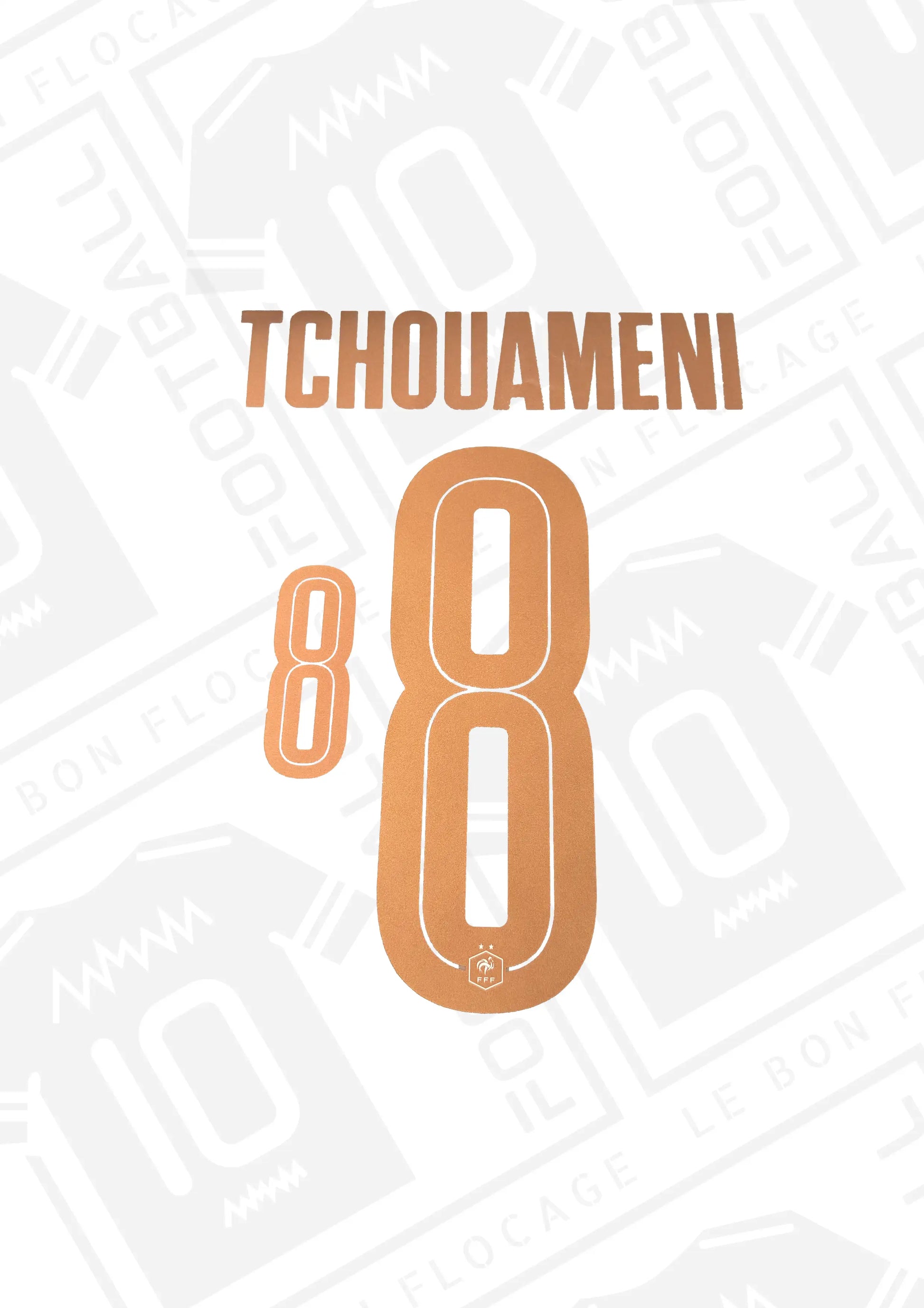 flocage-officiel-france-2026-exterieur-tchouameni