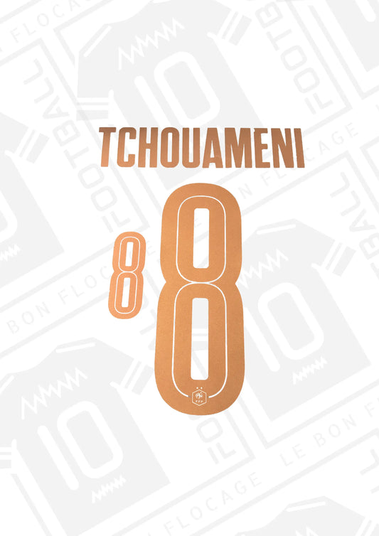 flocage-officiel-france-2026-exterieur-tchouameni