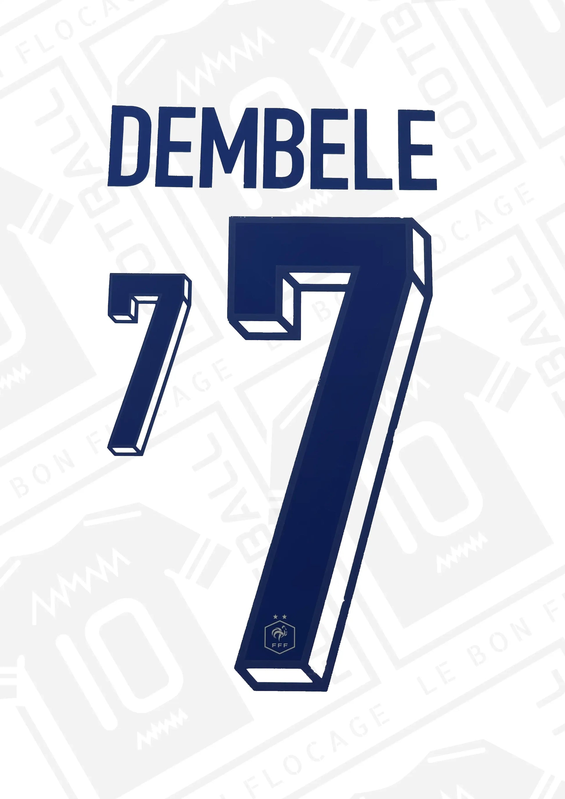 flocage-officiel-france-dembele-24-exterieur