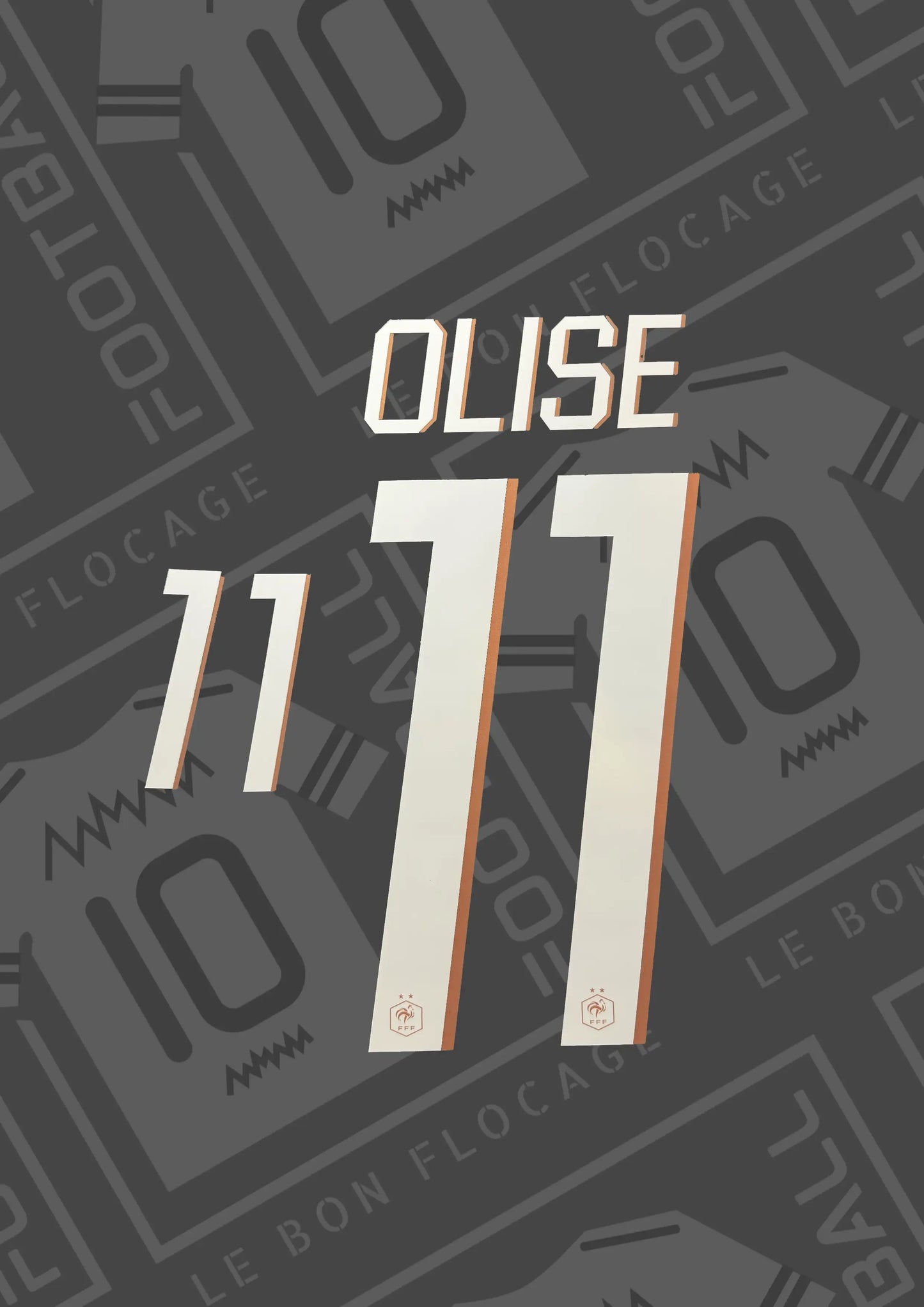 flocage-officiel-france-domicile-2026-olise