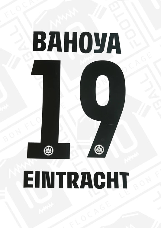 flocage-officiel-frankfurt-bahoya-exterieur-25-26