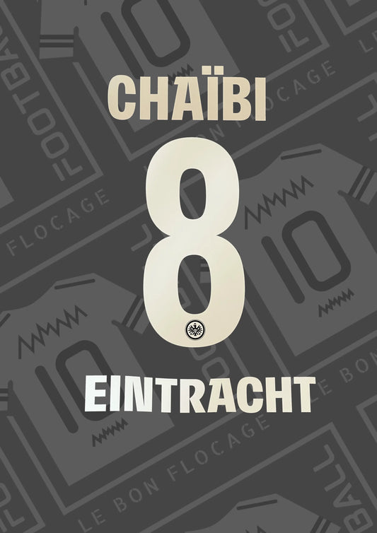 flocage-officiel-frankfurt-chaibi-25-26-domicile