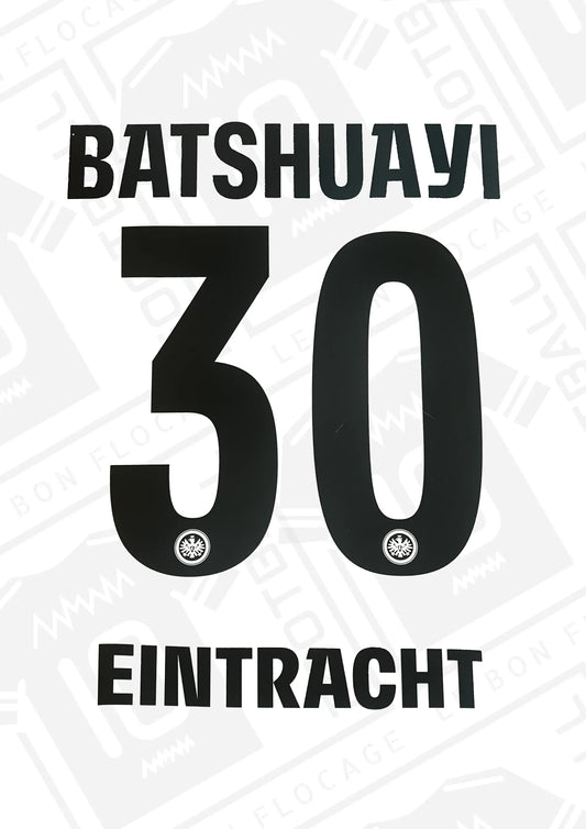 flocage-officiel-frankfurt-exterieur-25-26-batshuayi