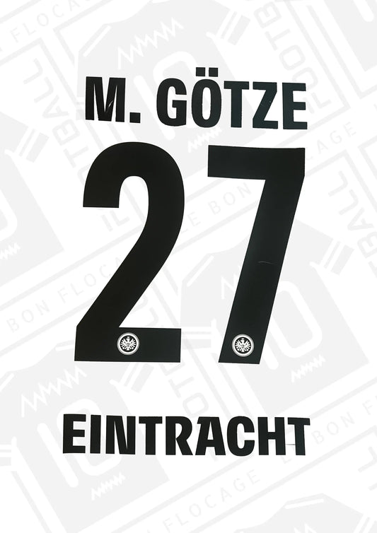 flocage-officiel-frankfurt-gotze-exterieur-25-26