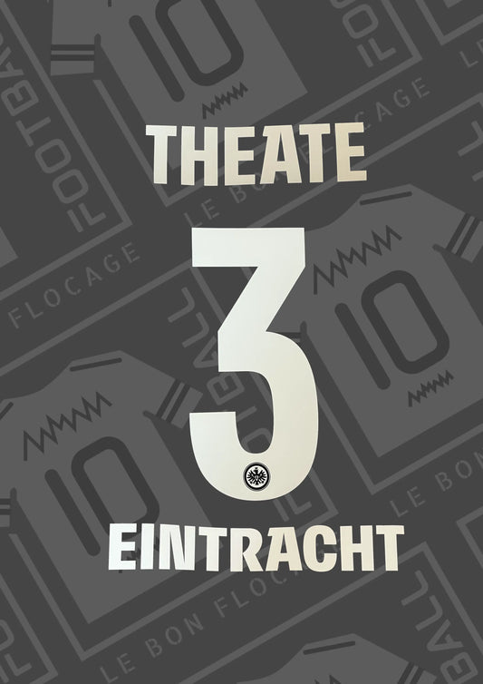 flocage-officiel-frankfurt-leipzig-domicile-25-26