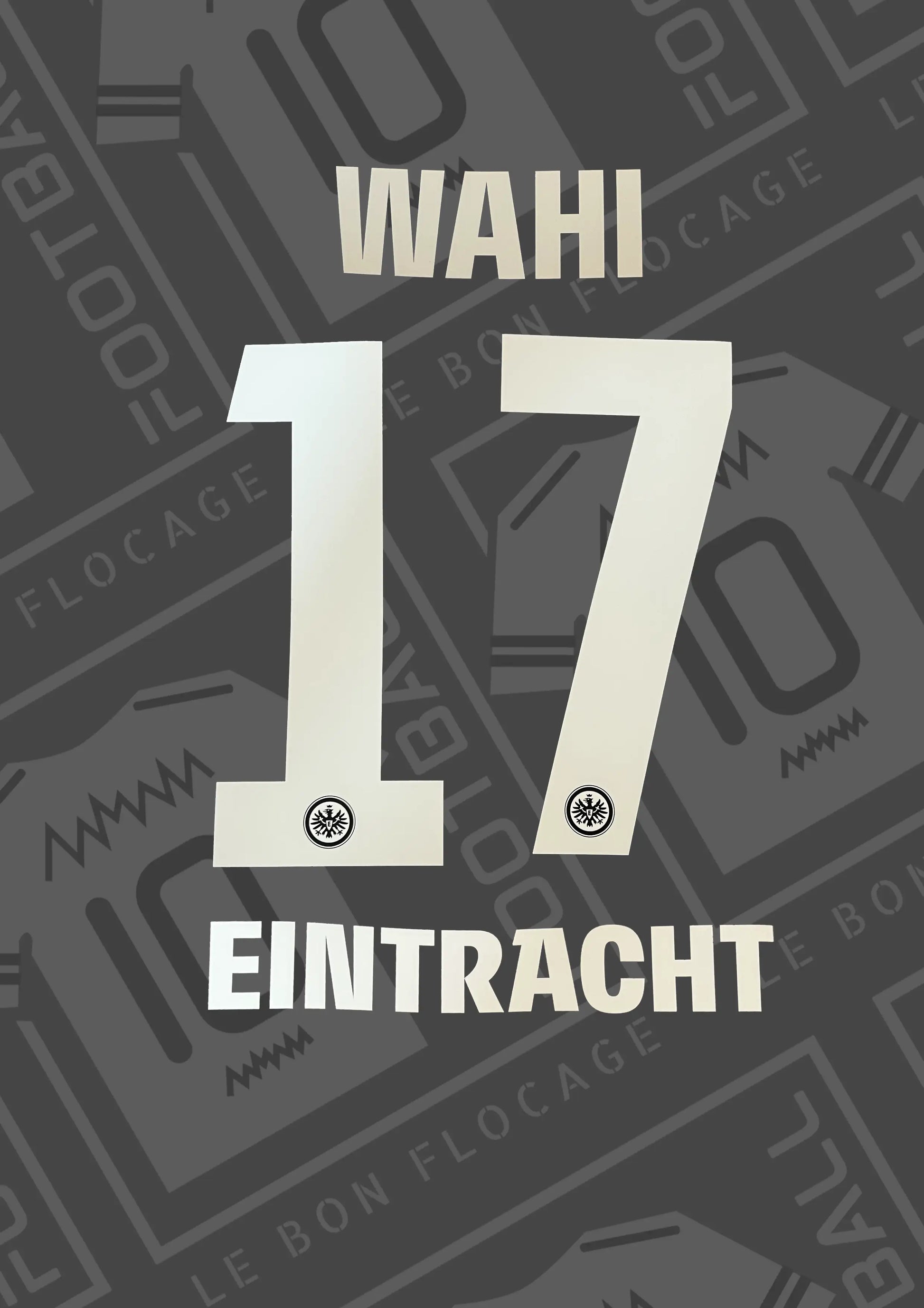 flocage-officiel-frankfurt-wahi-domicile-25-26