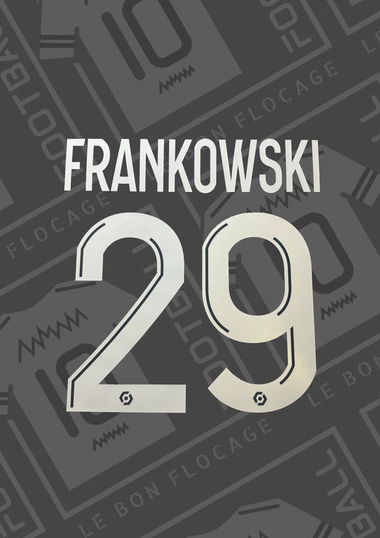 flocage-officiel-frankowski-lens-23-24-exterieur