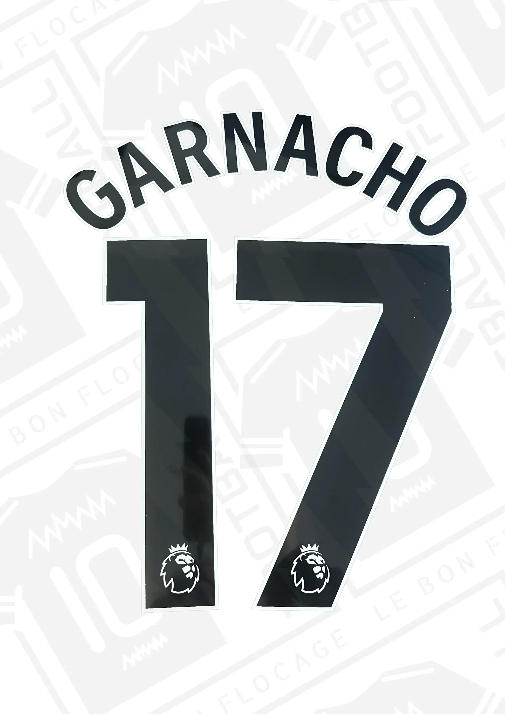 flocage-officiel-garnacho-23-25-PL-noir