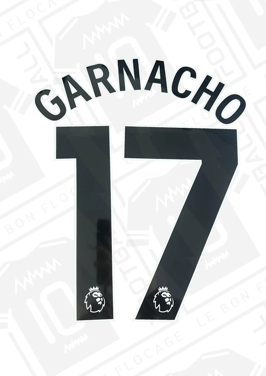 flocage-officiel-garnacho-23-25-PL-noir