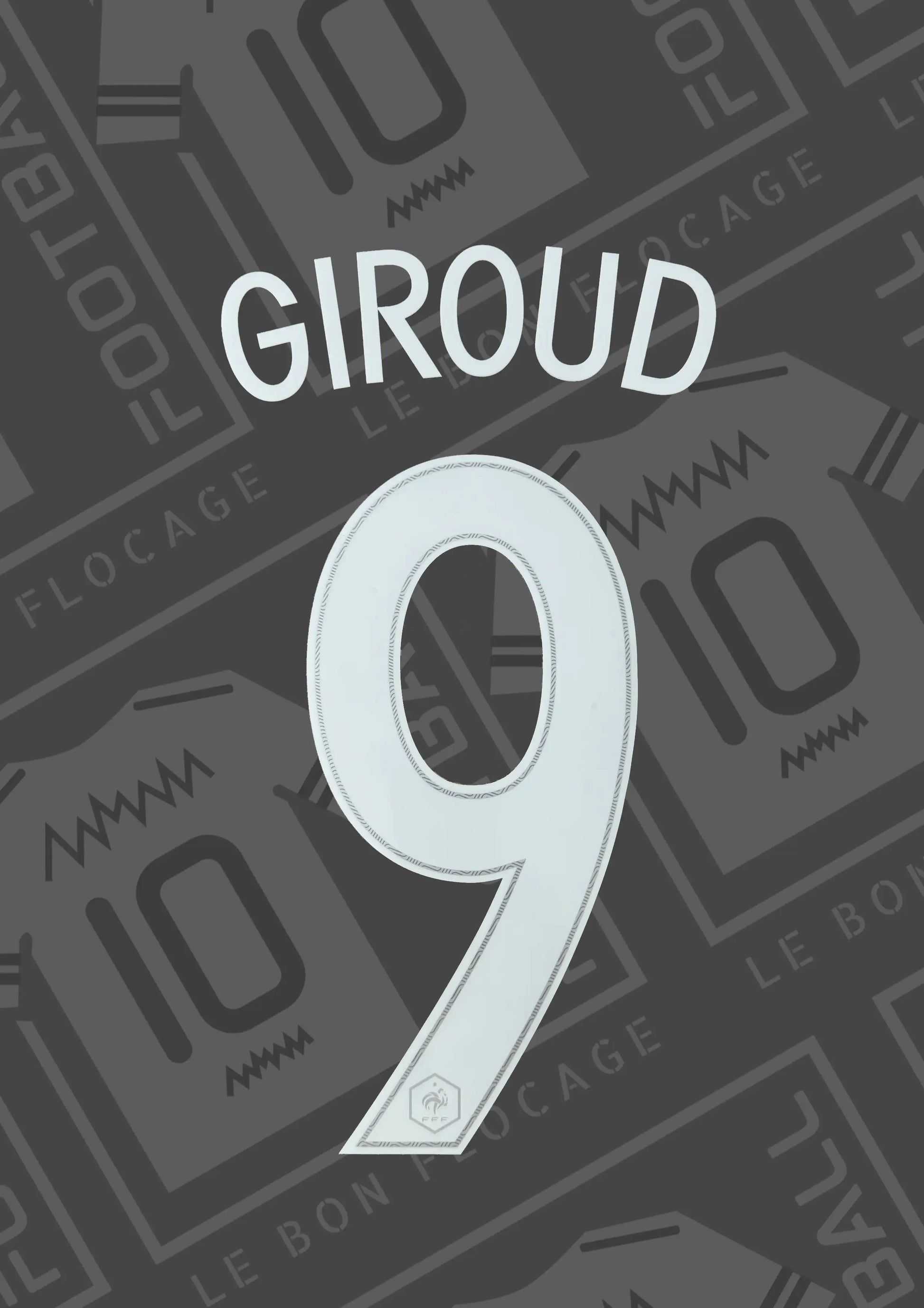 flocage-officiel-giroud-2016-domicile-france