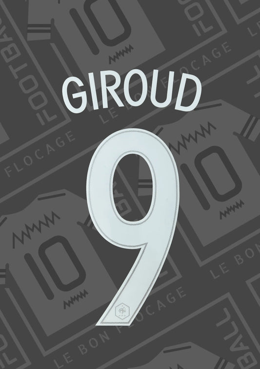 flocage-officiel-giroud-2016-domicile-france