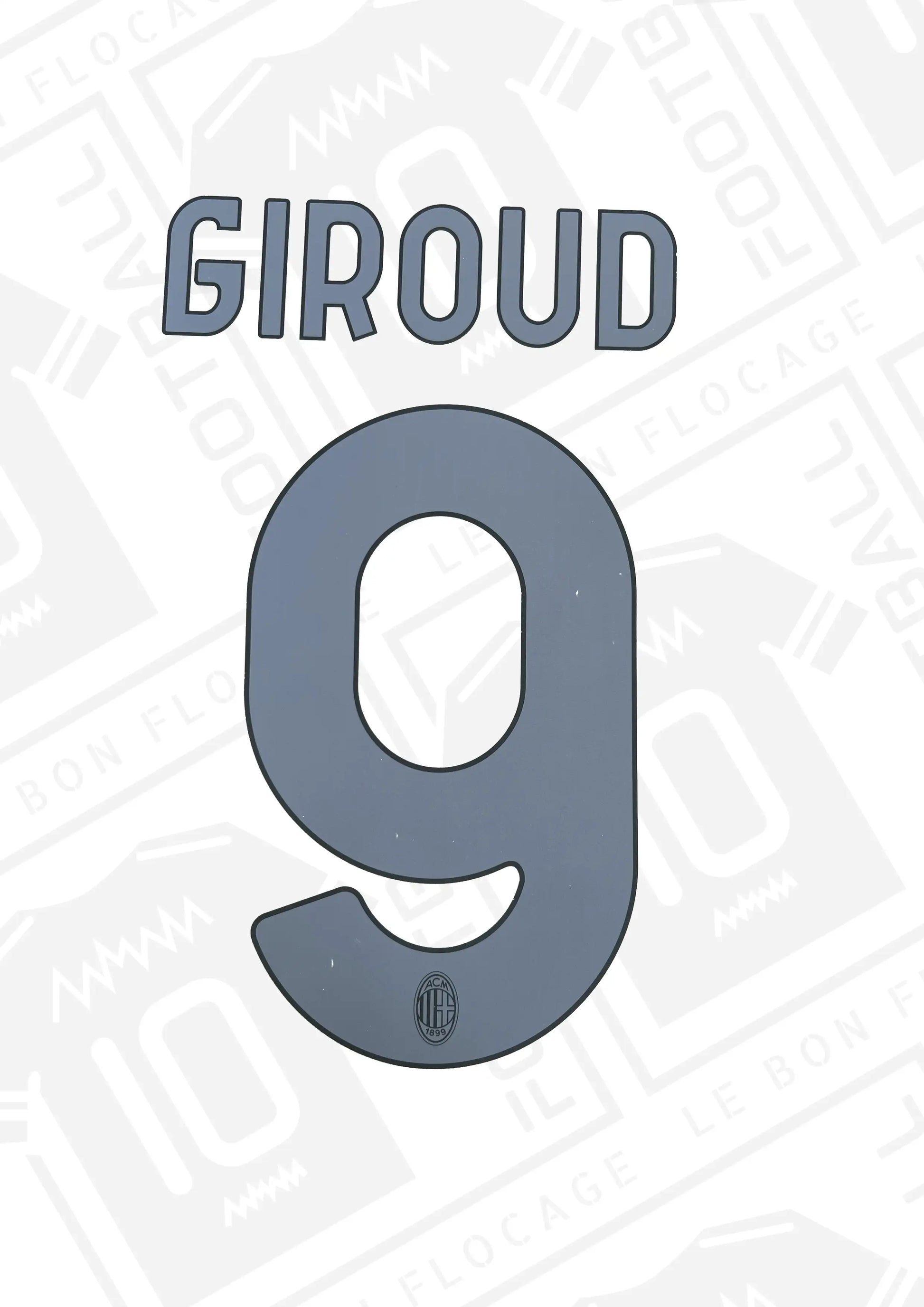 flocage-officiel-giroud-23-24-exterieur-milan