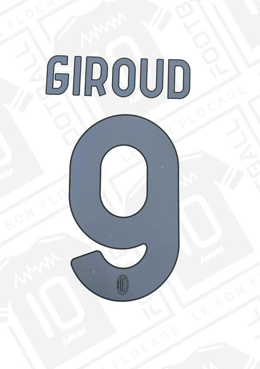 flocage-officiel-giroud-23-24-exterieur-milan