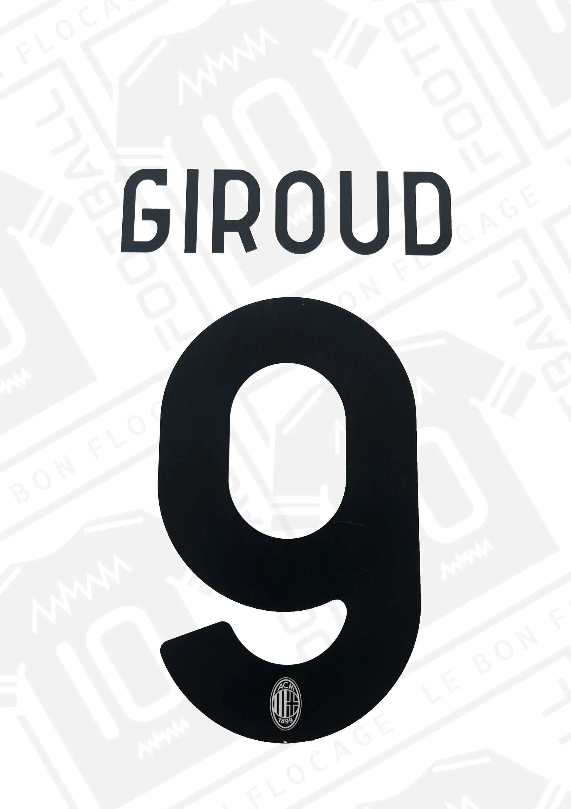 flocage-officiel-giroud-23-24-milan-ac-domicile
