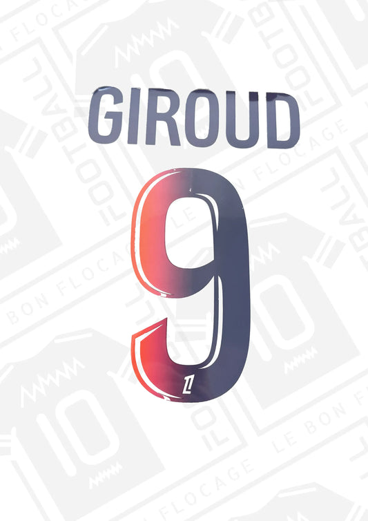 flocage-officiel-giroud-exterieur-lille-25-26