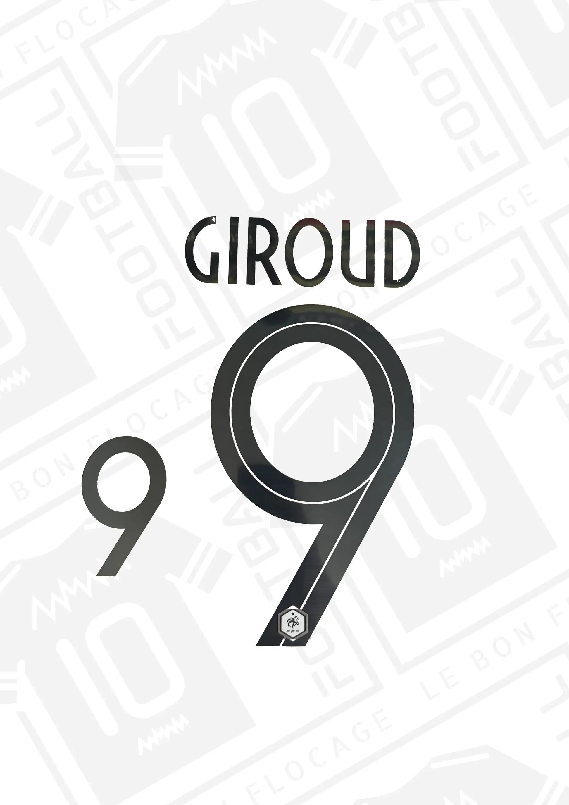 flocage-officiel-giroud-france-2018-exterieur-1-etoile