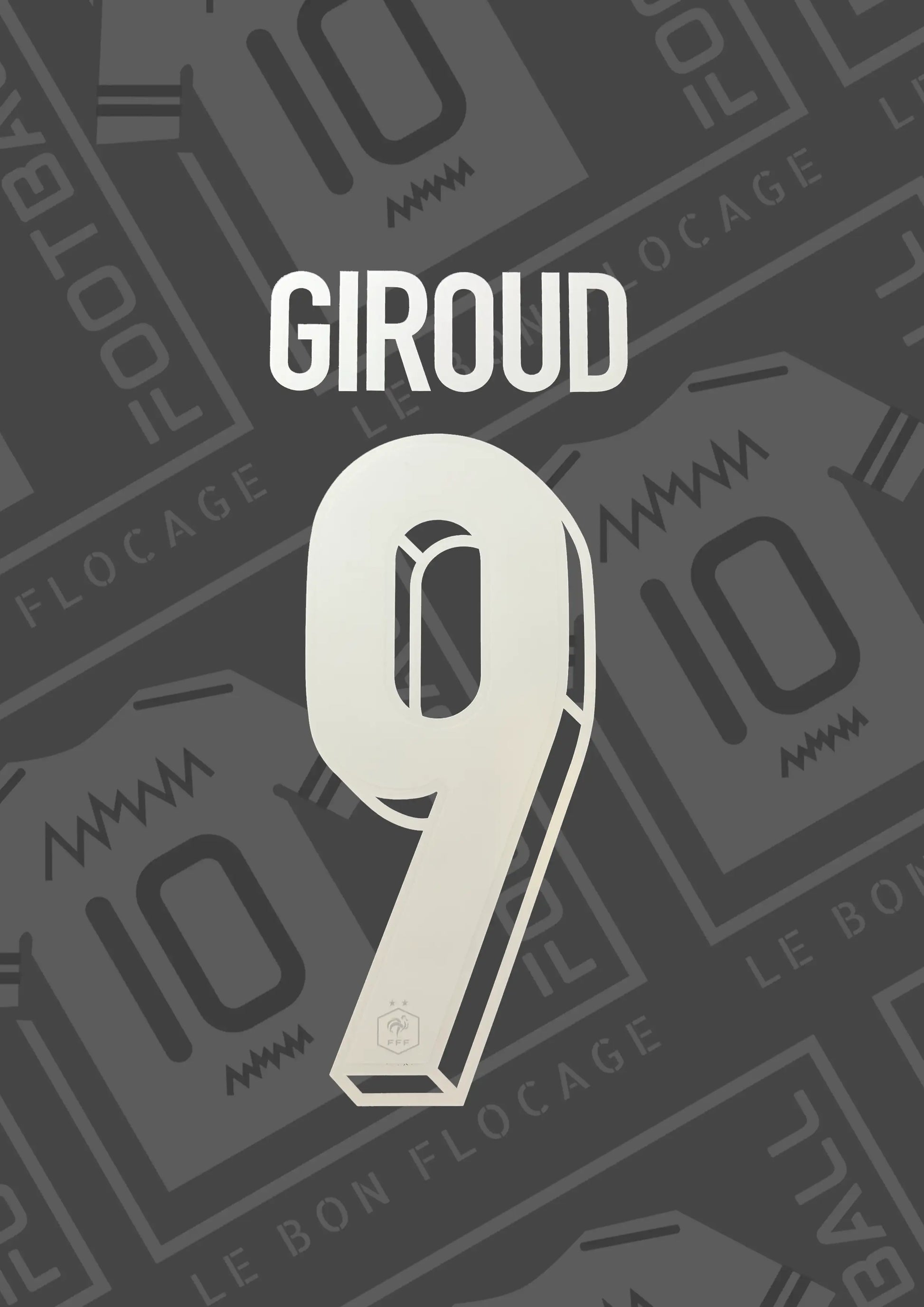 flocage-officiel-giroud-incomplet-france-2024-domicile