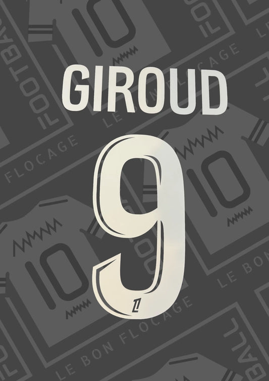 flocage-officiel-giroud-lille-exterieur-25-26