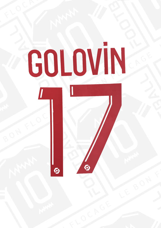flocage-officiel-glovin-monaco-domicile-22-23