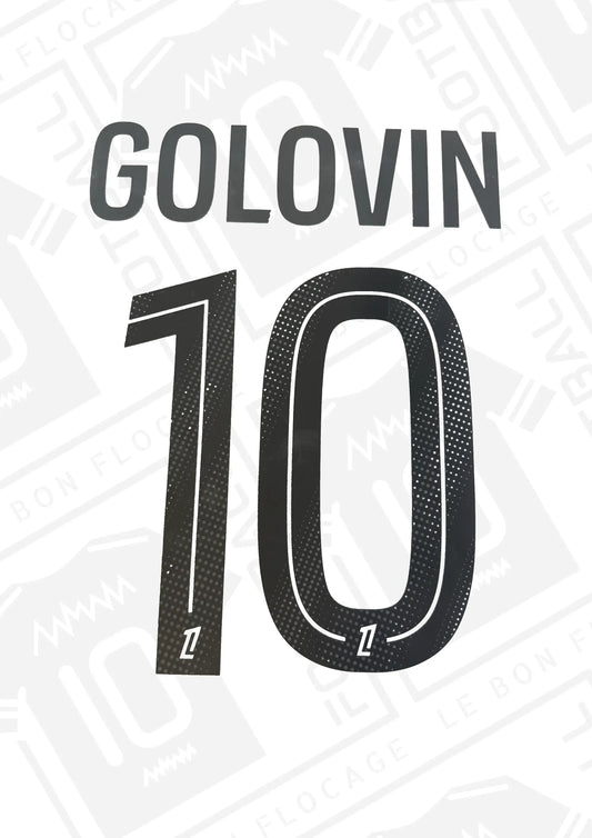 flocage-officiel-golovin-monaco-25-26-third