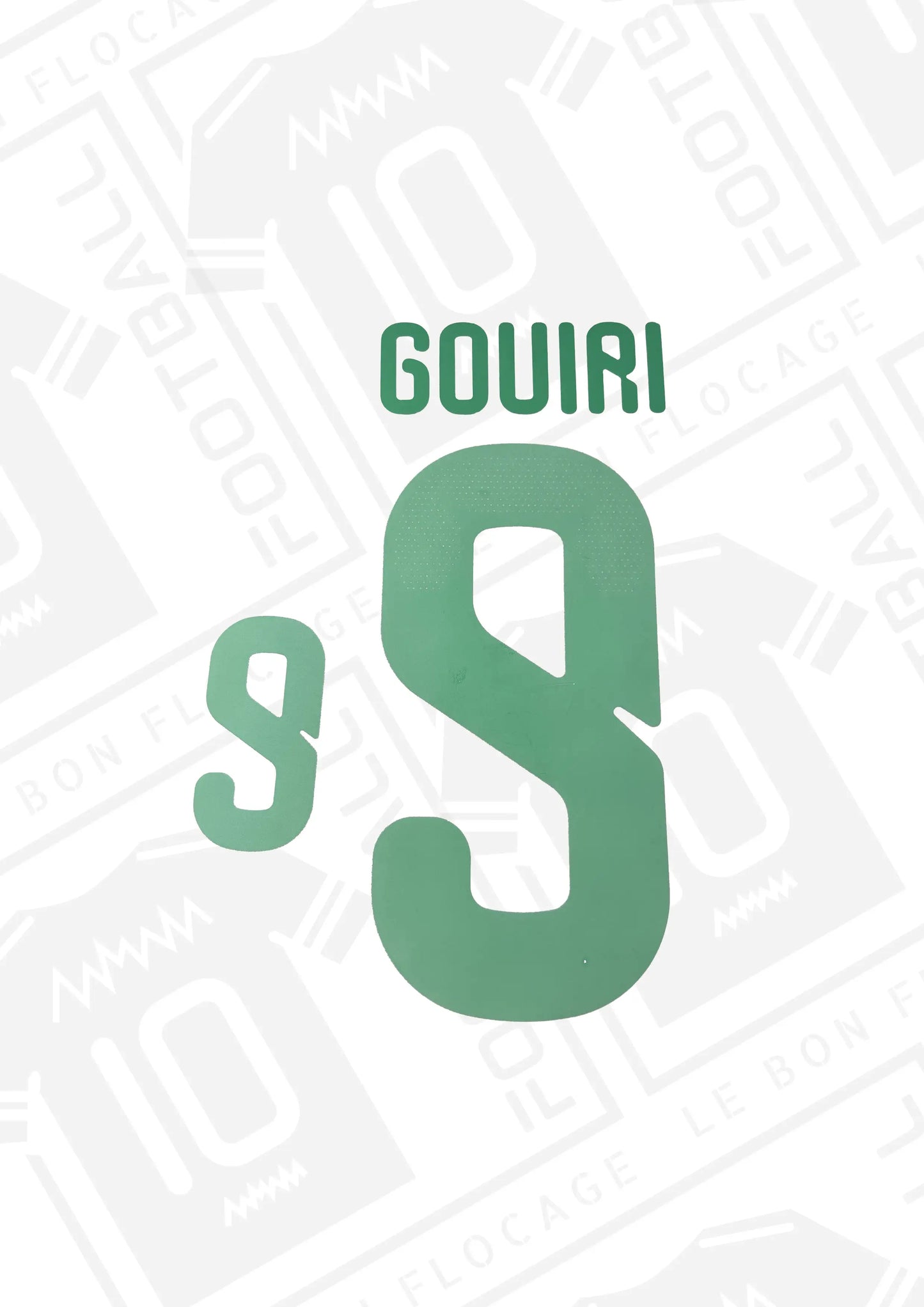 flocage-officiel-gouiri-2026-algerie-domiicle