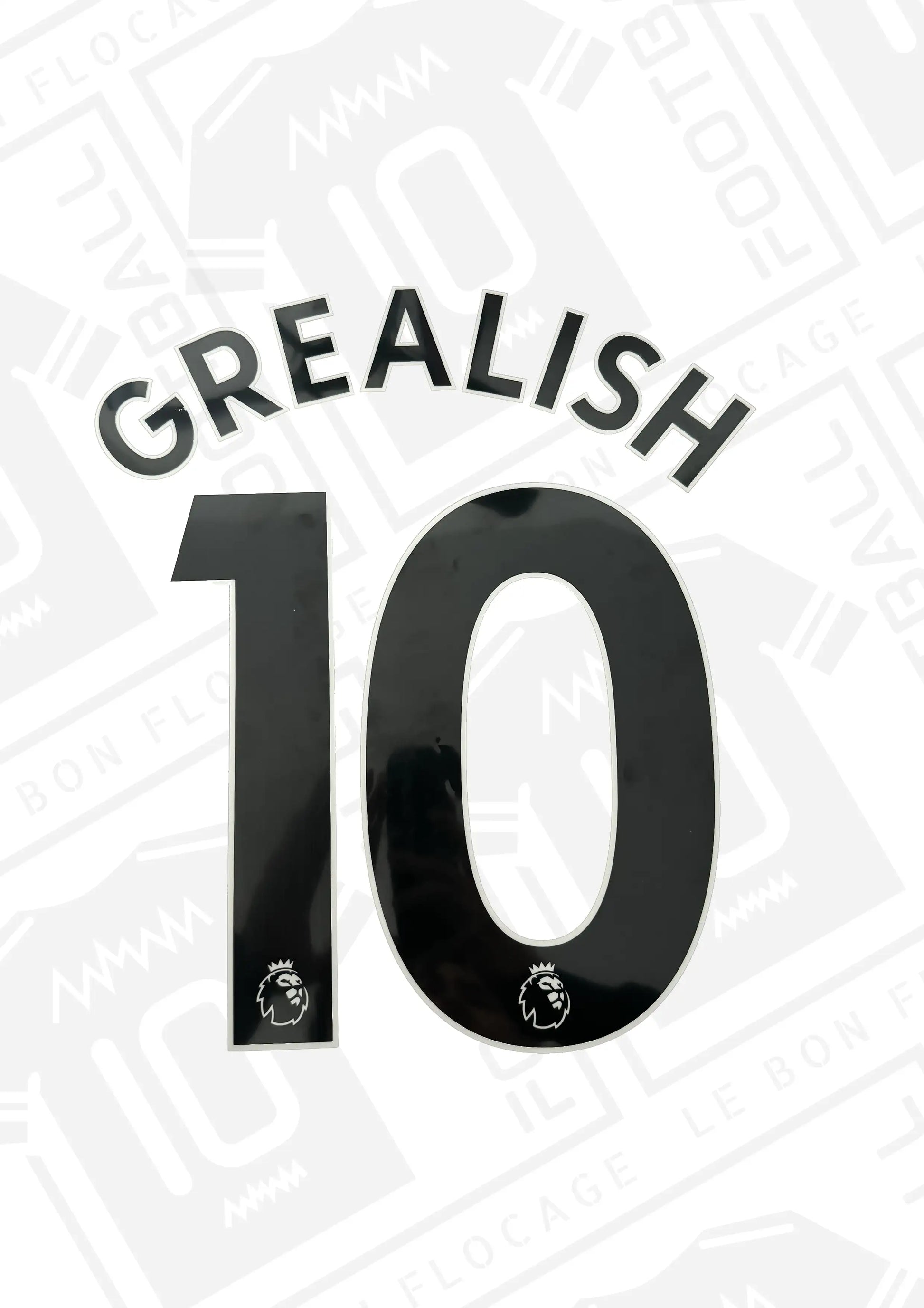 flocage-officiel-grealish-19-23-pl-noir