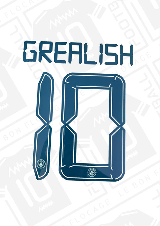 flocage-officiel-grealish-21-22-exterieur-city