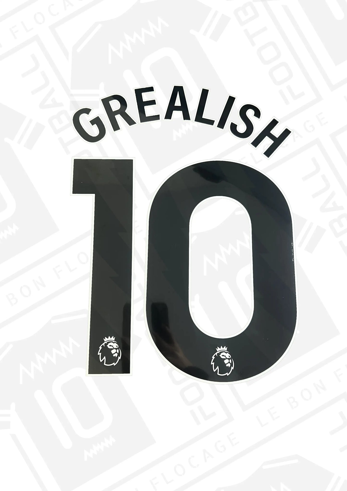 flocage-officiel-grealish-23-25-noir-manchester-city