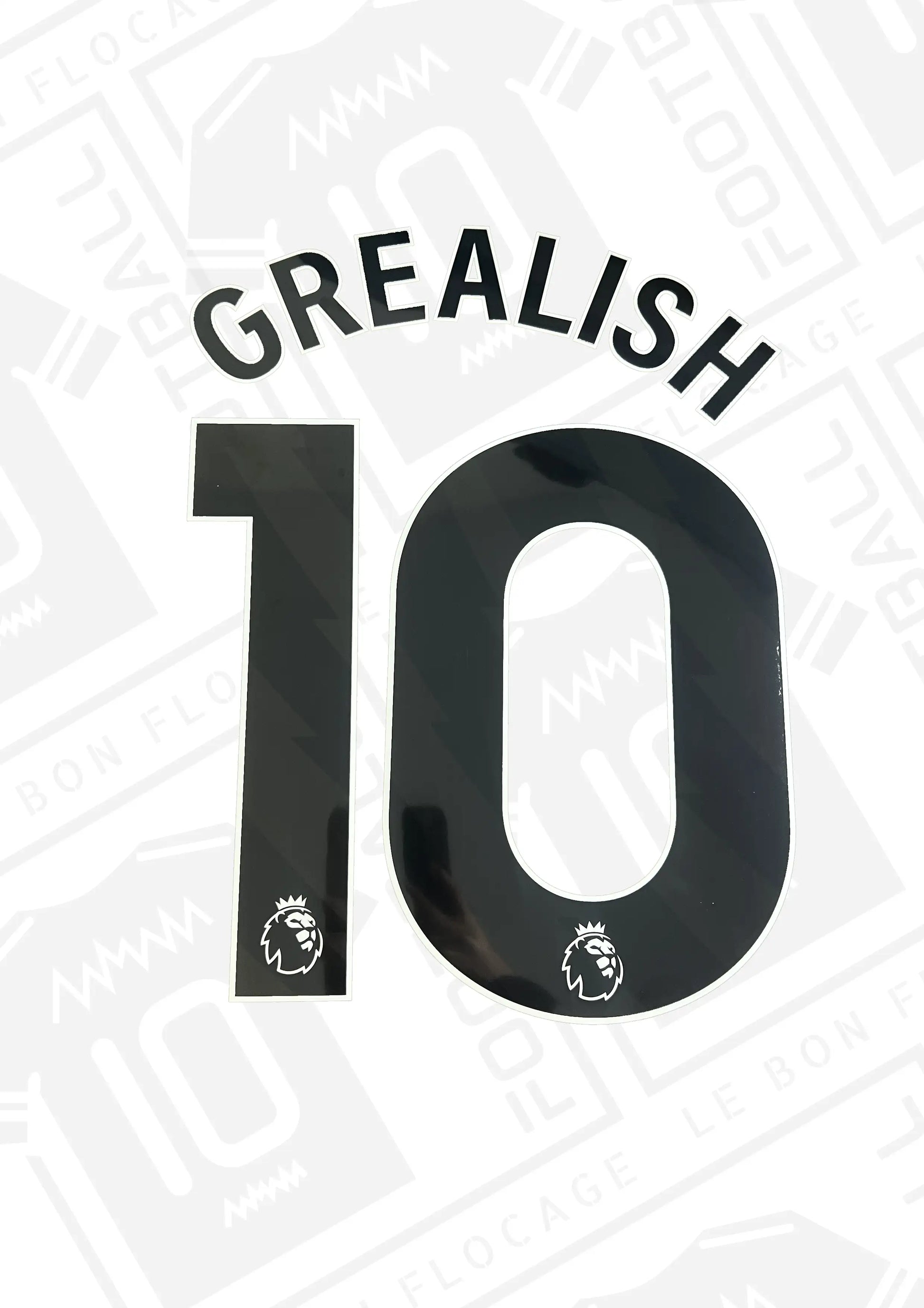 flocage-officiel-grealish-23-25-noir-manchester-city