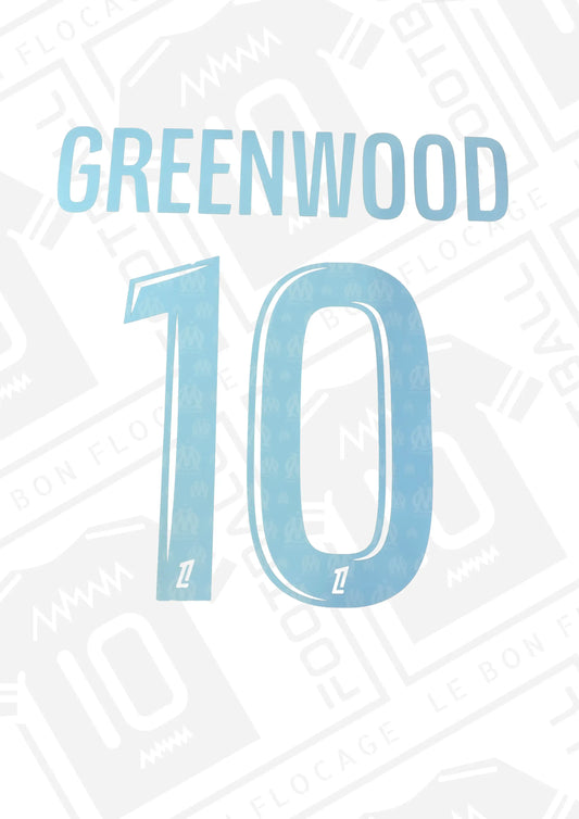 flocage-officiel-greenwood-domicile-marseille-25-26