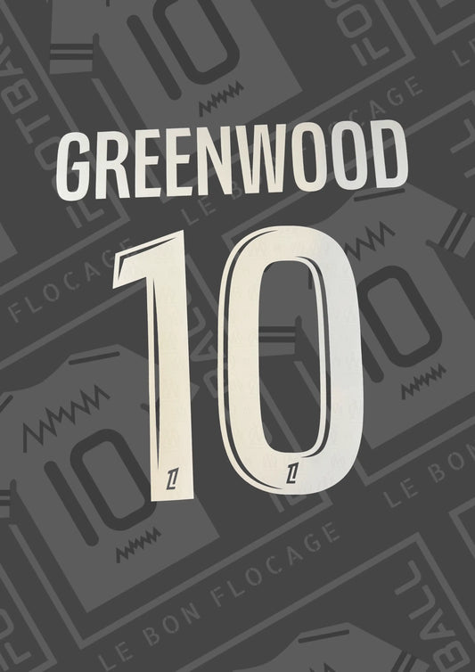 flocage-officiel-greenwood-exterieur-marseille-25-26