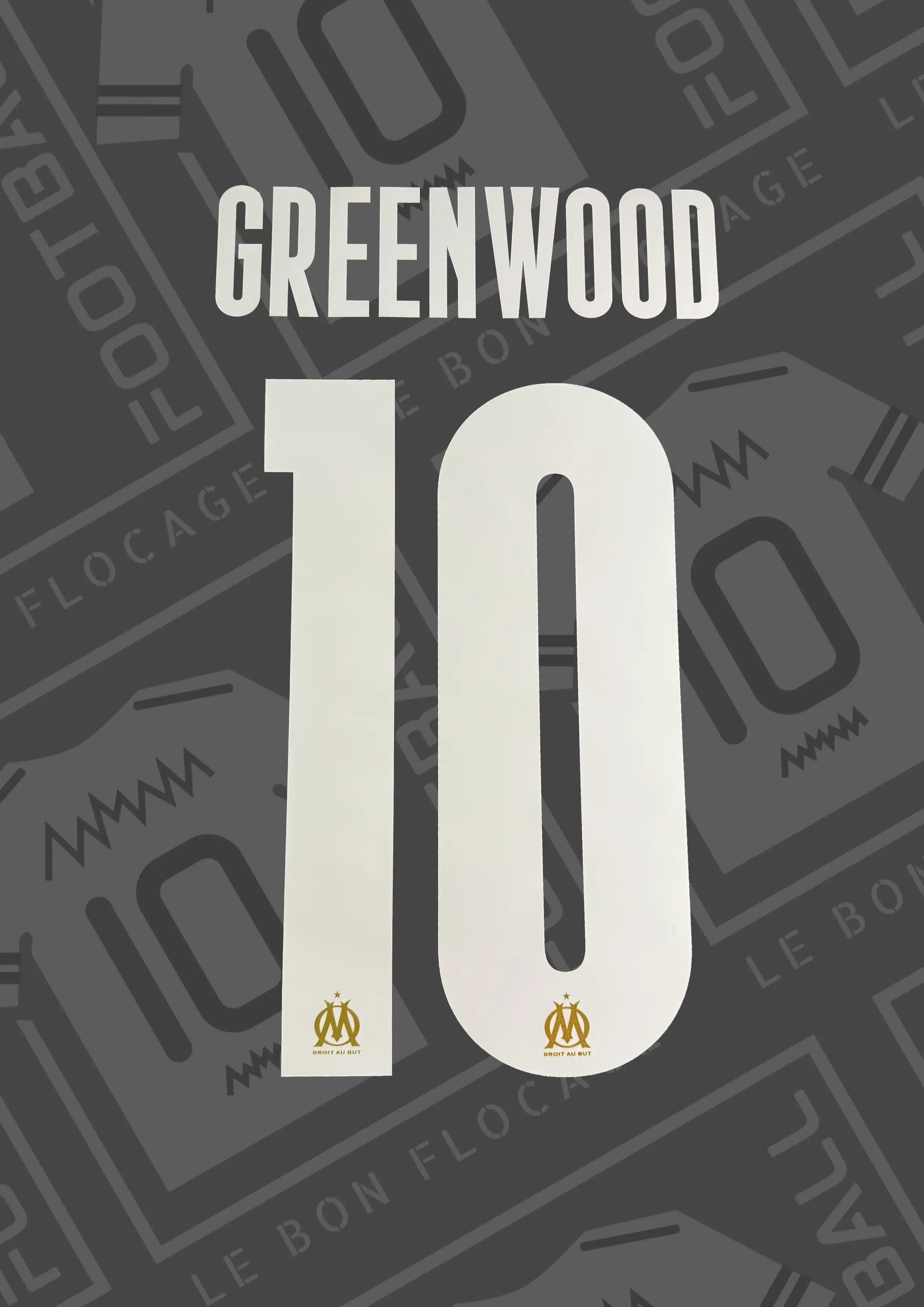 flocage-officiel-greenwood-marseille-25-26-exterieur-ldc